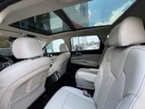 Used 2023 Kia Sorento SX image 4