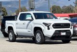 New 2025 Toyota Tacoma SR5 image 2