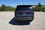New 2025 GMC Yukon AT4 Ultimate image 4