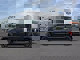 New 2025 Ford F150 STX w/ Equipment Group 201A FX4 image 3