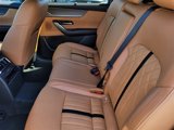 New 2025 MAZDA CX-70 3.3 Turbo S w/ Premium Plus image 4