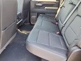 New 2025 GMC Sierra 2500 Denali w/ Denali Reserve Package image 6