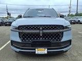 New 2025 Lincoln Navigator Reserve image 2