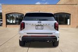 New 2025 Hyundai Palisade Calligraphy image 4