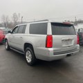 Used 2019 Chevrolet Suburban LT image 2