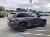 New 2024 Jeep Grand Cherokee Limited 4xe image 5
