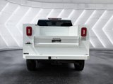 New 2025 Chevrolet Silverado 3500 W/T w/ WT Convenience Package image 5