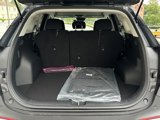New 2026 Kia Sportage LX image 6