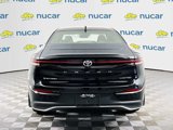 New 2026 Toyota Crown Limited image 6