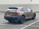 Used 2013 Toyota Venza LE image 5