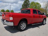 Used 2021 RAM 2500 Tradesman w/ Chrome Appearance Group image 4