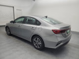 Used 2022 Kia Forte LXS image 5