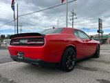 Used 2021 Dodge Challenger R/T Scat Pack w/ Shaker Package image 2