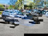 Used 2025 Subaru Impreza RS image 2