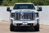 New 2025 GMC Sierra 3500 Denali w/ Technology Package image 6
