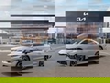 New 2025 Kia K5 GT-Line image 3