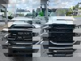 Used 2024 RAM 3500 Tradesman image 4