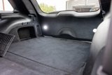 Used 2019 Jeep Grand Cherokee Laredo image 6