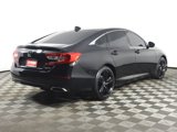 Used 2021 Honda Accord Sport image 5