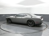 Used 2023 Dodge Challenger R/T w/ Blacktop Package image 5
