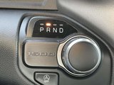 Used 2021 RAM 1500 Big Horn image 4