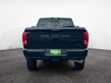 New 2025 RAM 3500 Limited image 5