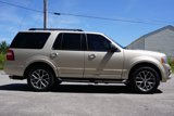 Used 2017 Ford Expedition XLT w/ Equipment Group 202A image 4