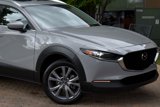 Used 2025 MAZDA CX-30 AWD 2.5 S w/ Preferred Package image 5
