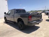 New 2025 RAM 2500 Tradesman image 5
