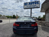 Used 2014 BMW 328i xDrive Sedan image 5
