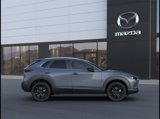 New 2025 MAZDA CX-30 AWD 2.5 S w/ Preferred Package image 5