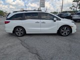 Used 2023 Honda Odyssey Touring image 3