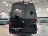 New 2025 Mercedes-Benz Sprinter 2500 image 4