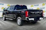 New 2025 Ford F250 XLT image 4