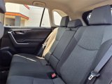 Certified 2022 Toyota RAV4 XLE image 5
