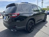 New 2025 Honda Pilot Black Edition image 5