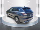 New 2025 Mitsubishi Outlander SEL image 3