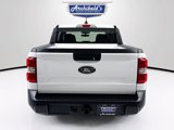 Used 2025 Ford Maverick XL w/ Equipment Group 102A image 5