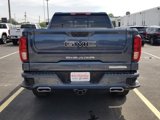New 2026 GMC Sierra 1500 Elevation w/ Elevation Premium Package image 5