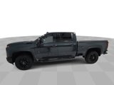New 2025 Chevrolet Silverado 2500 LTZ w/ Trail Boss Package image 4