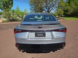 New 2025 Lexus IS 350 F Sport image 3