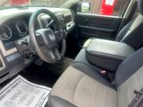 Used 2010 Dodge Ram 1500 Truck ST w/ ST Popular Equipment Group image 5