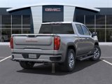 New 2025 GMC Sierra 1500 Denali w/ Technology Package image 4