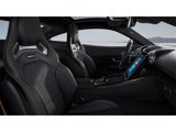 New 2025 Mercedes-Benz AMG GT S image 4