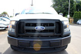 Used 2015 Ford F150 XL w/ Equipment Group 101A Mid image 2