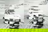Certified 2024 Lexus RX 350 FWD image 3