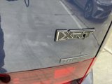New 2025 Hyundai Santa Fe XRT image 4