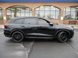Certified 2025 Acura MDX A-Spec image 2