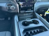 New 2026 RAM 1500 Big Horn image 4