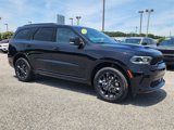 New 2024 Dodge Durango GT image 2
